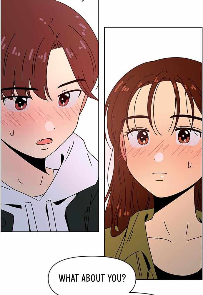 78