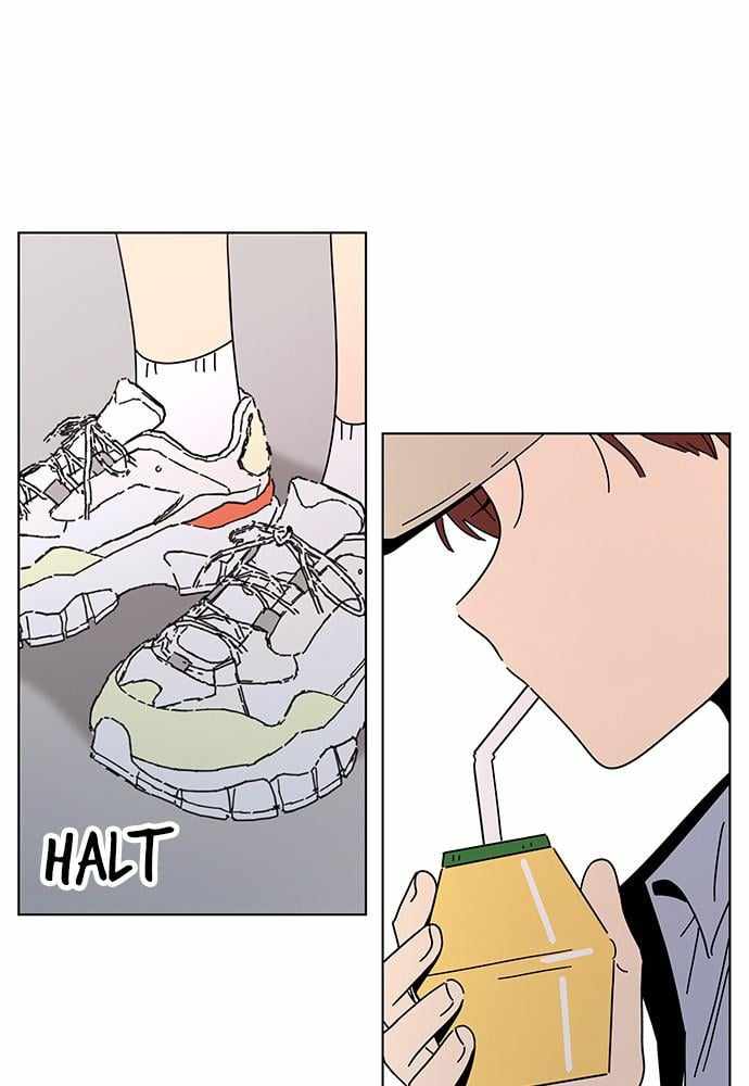 84