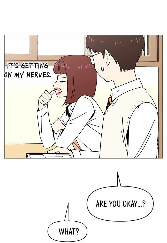 61