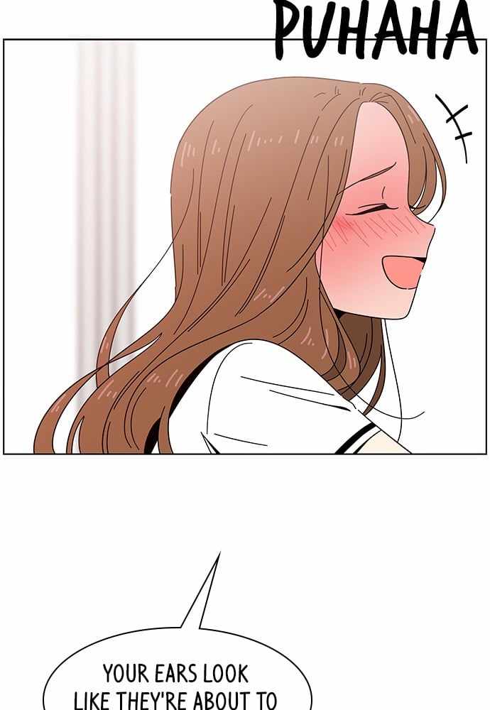 125