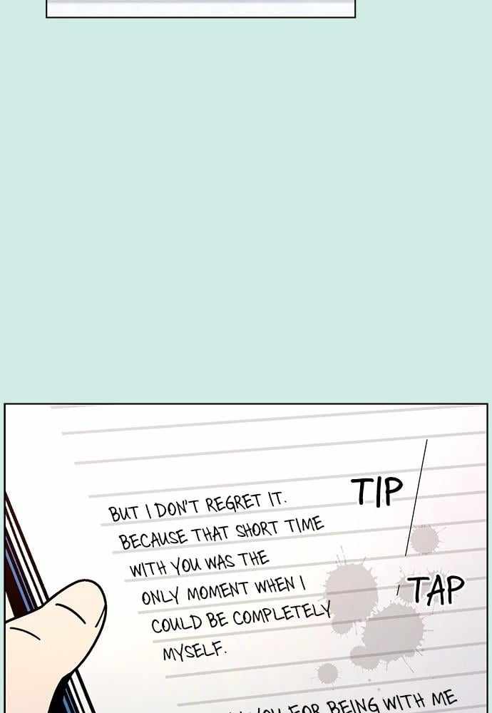 107