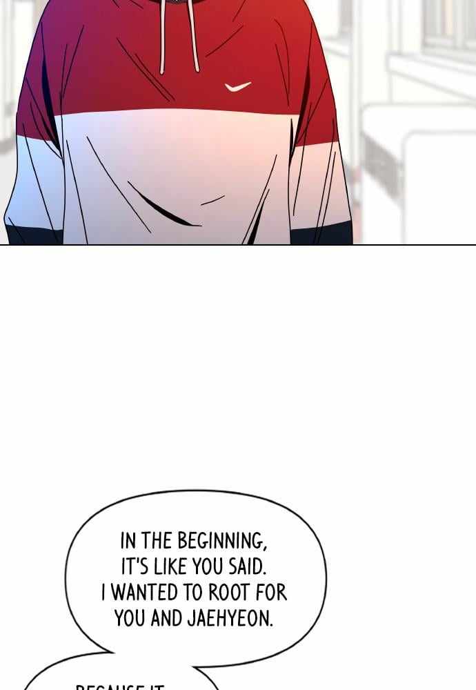 99