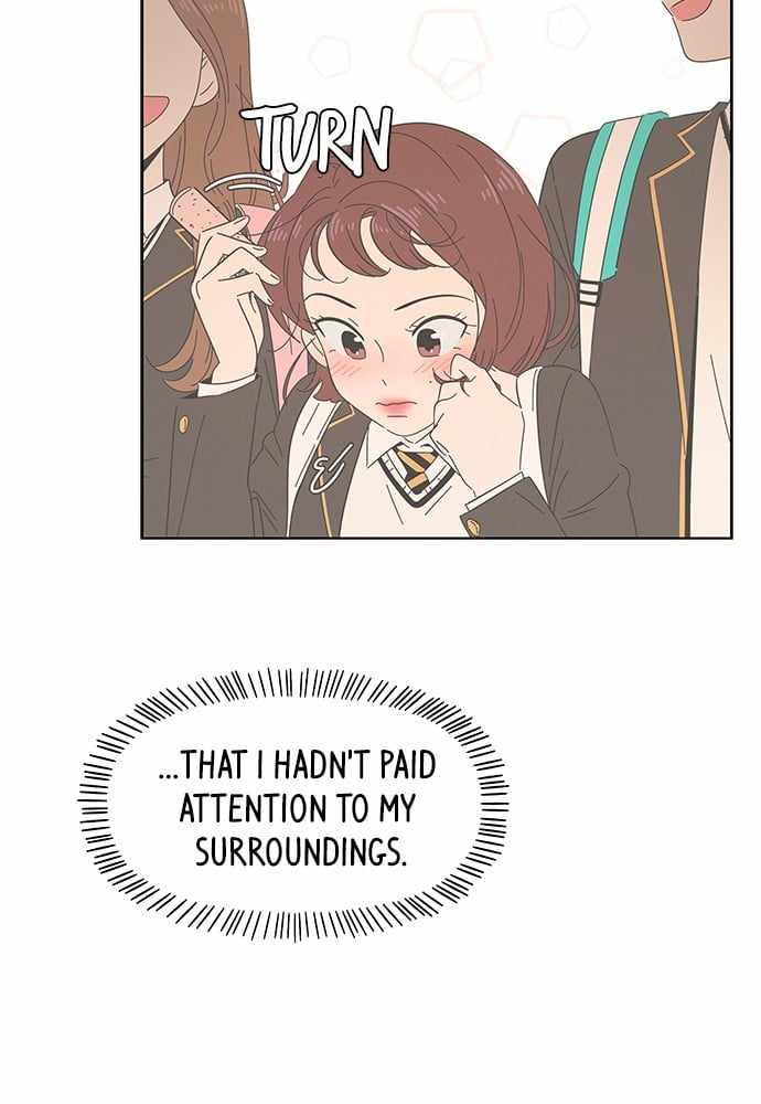 65