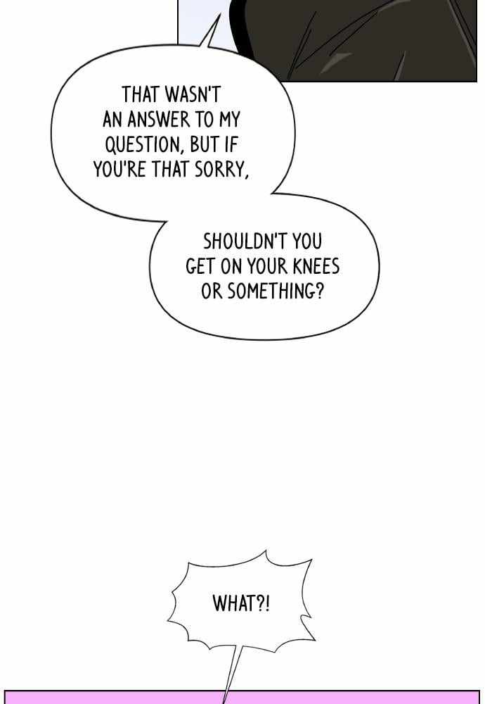 85