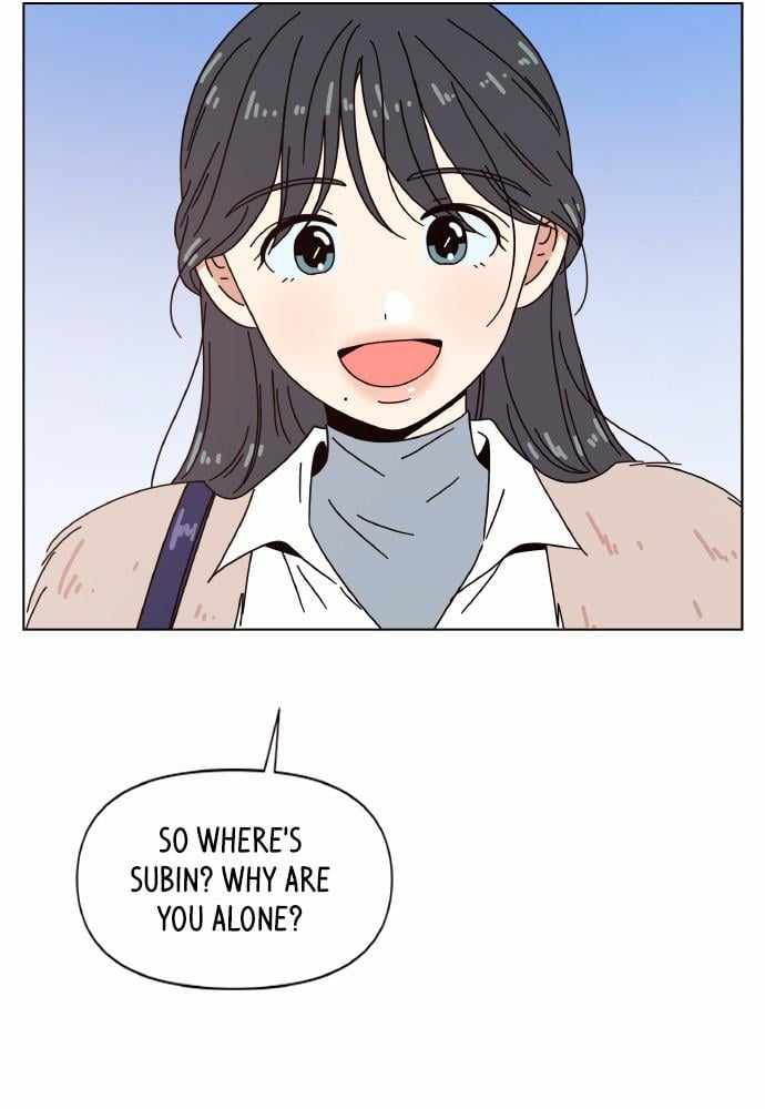 75