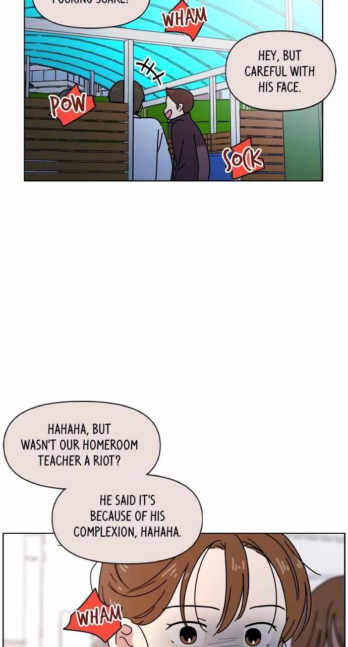 60