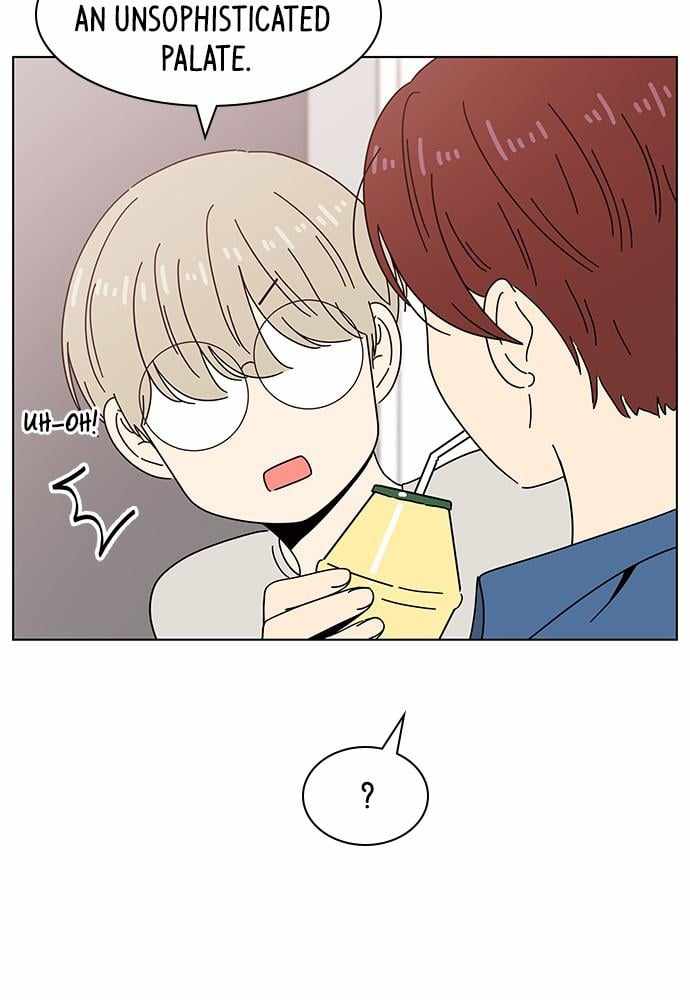 74