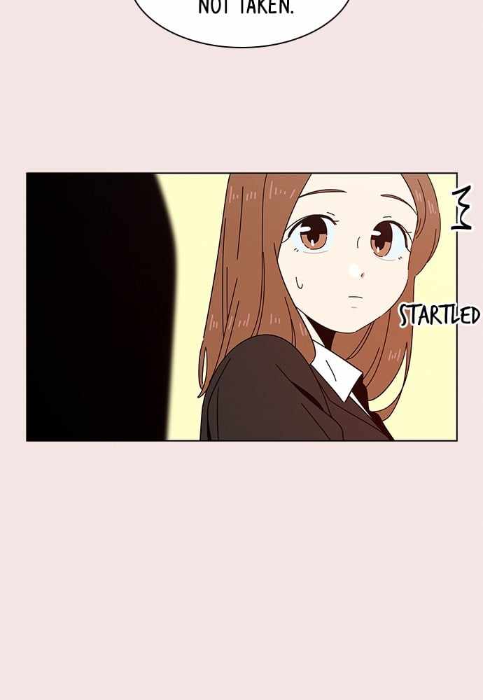 75