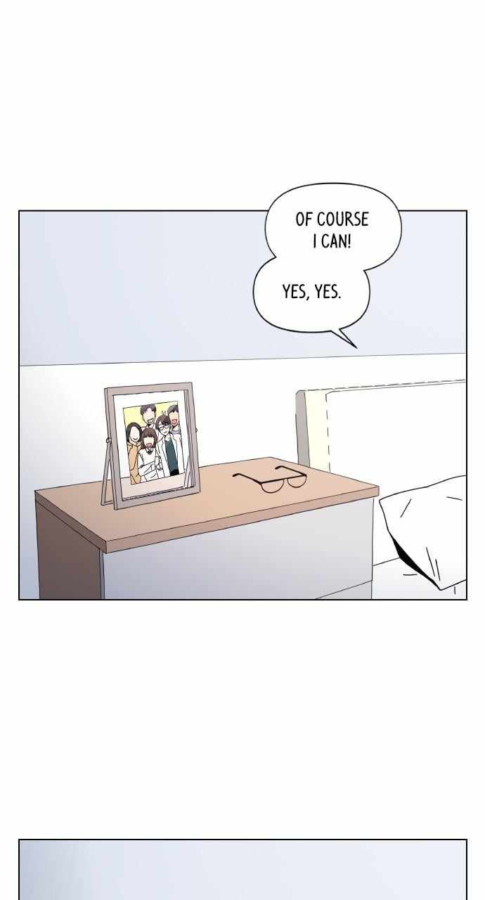 75