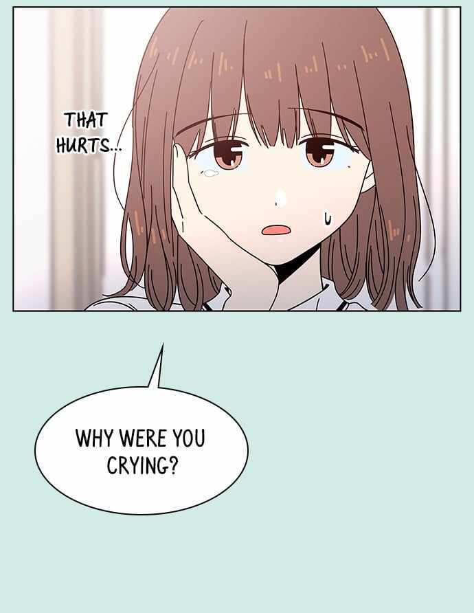 75