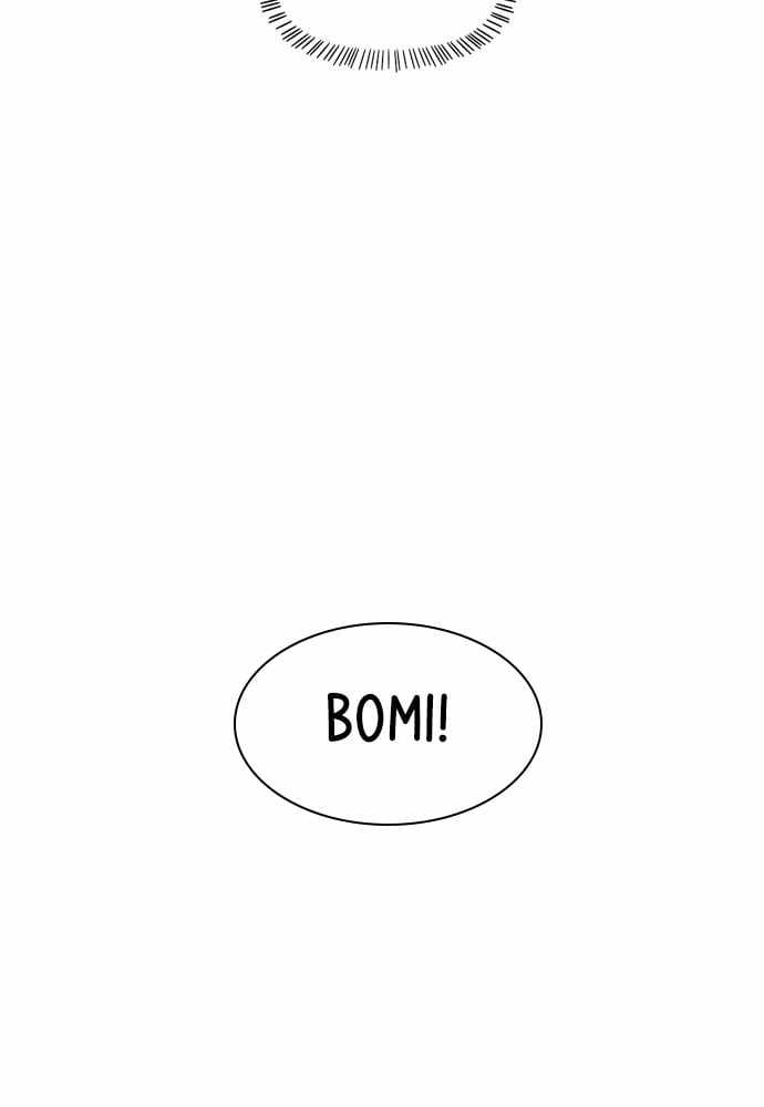80