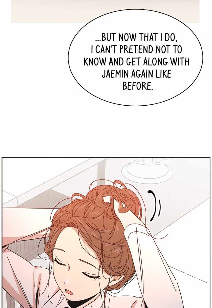 108