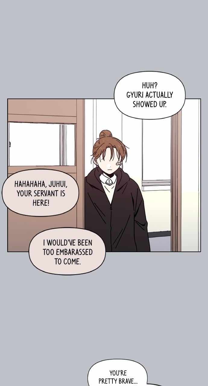 65