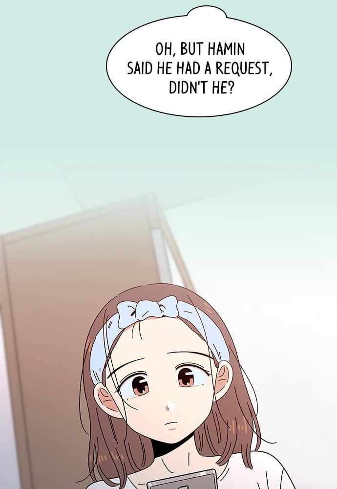 67