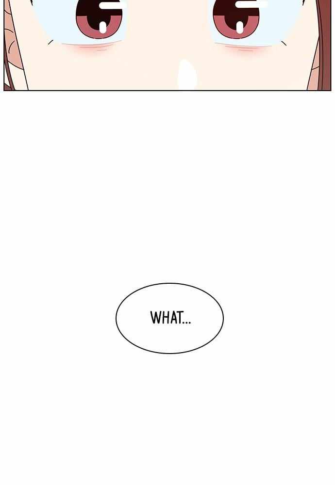 96
