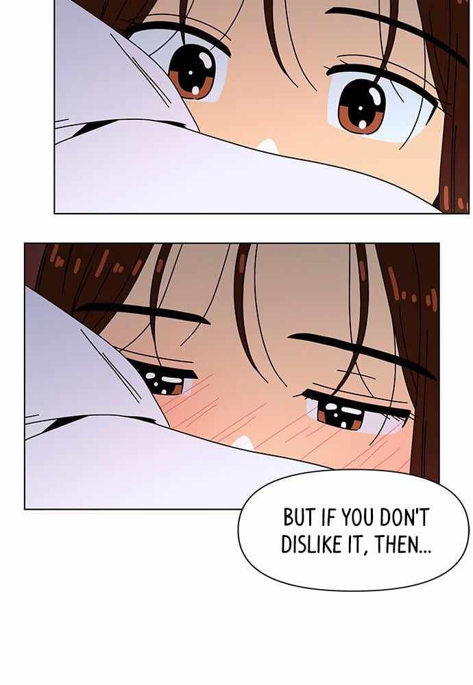 91