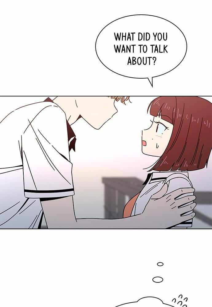 80