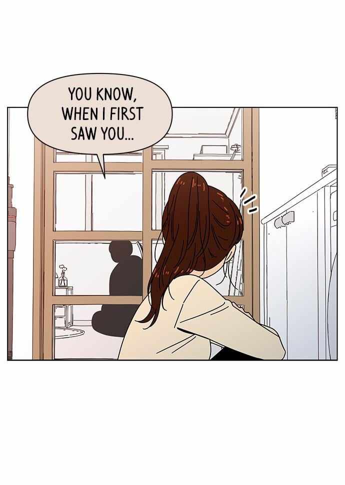 68