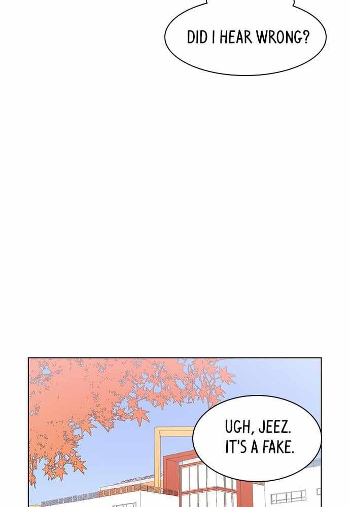 64