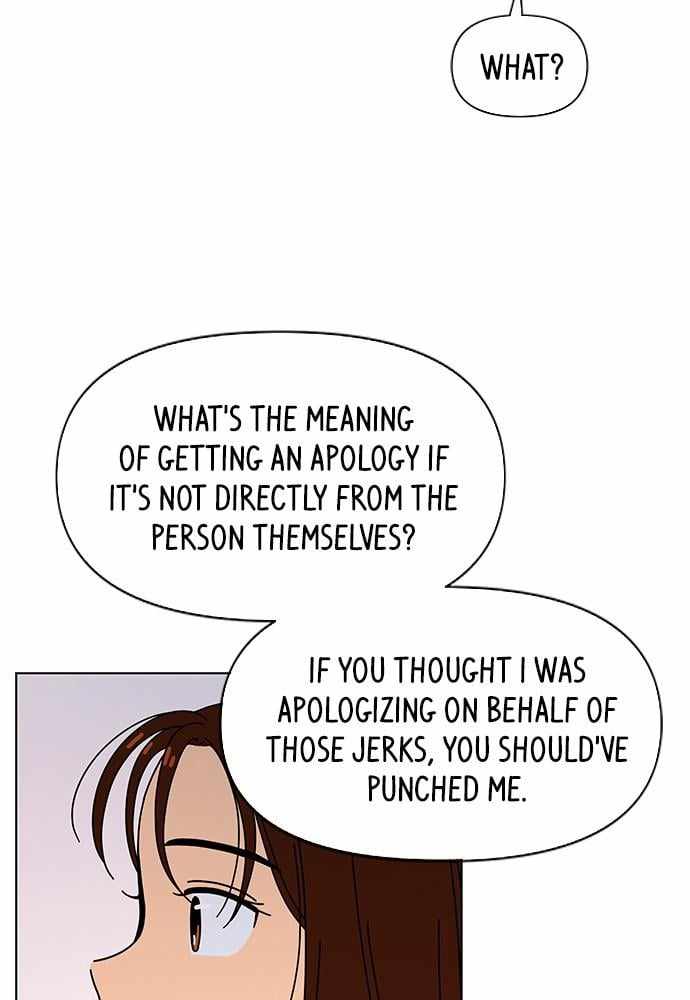 67