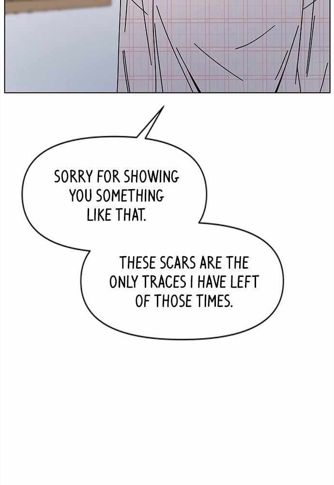 87