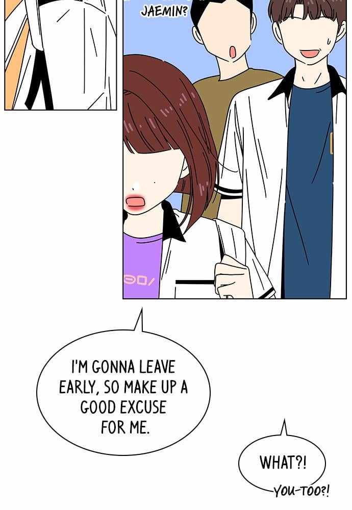 55