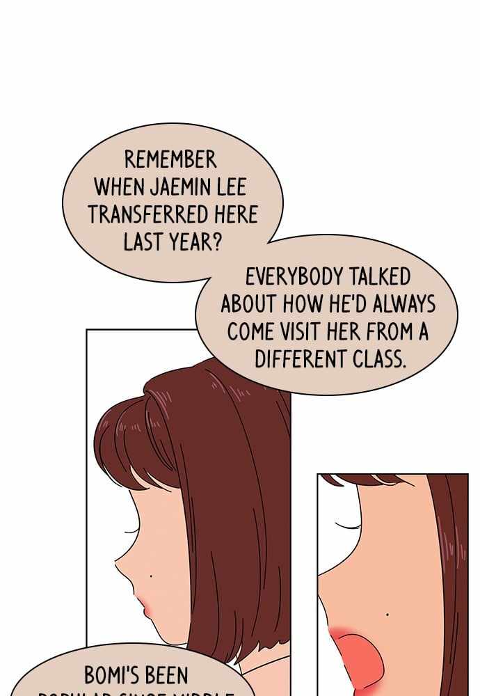 72