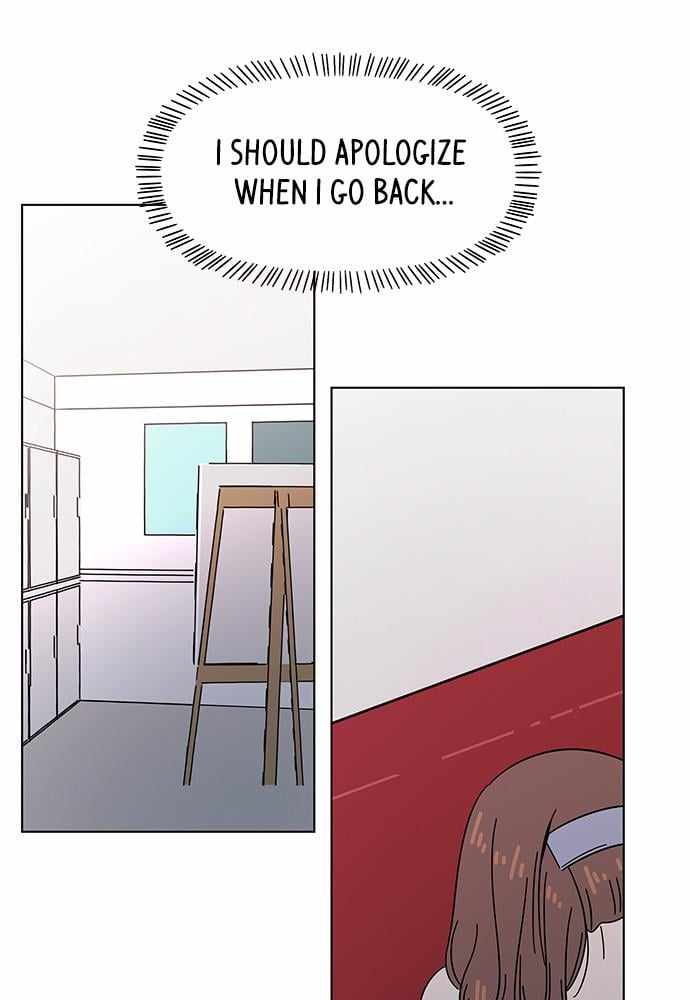 87