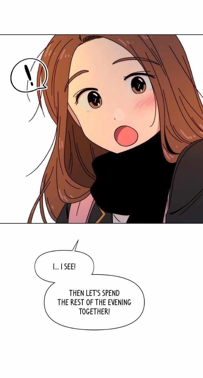 69
