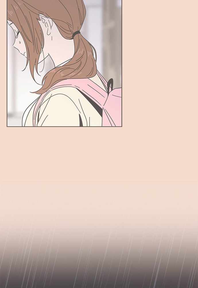80