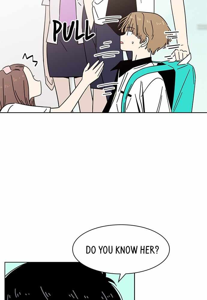 65