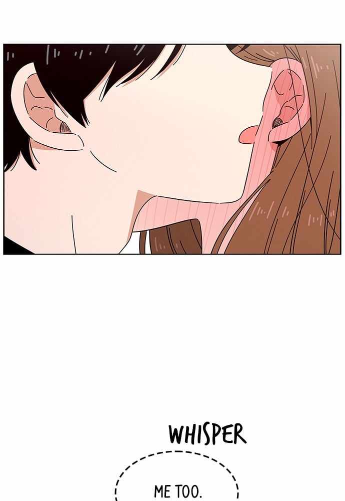 103