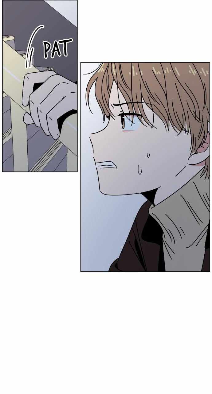 73