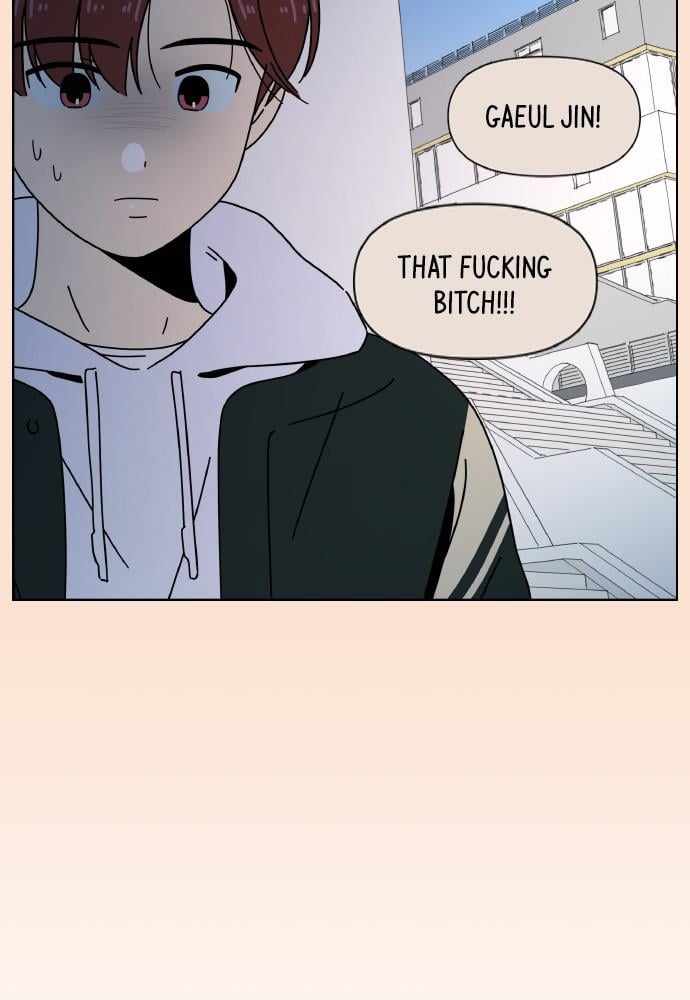 69