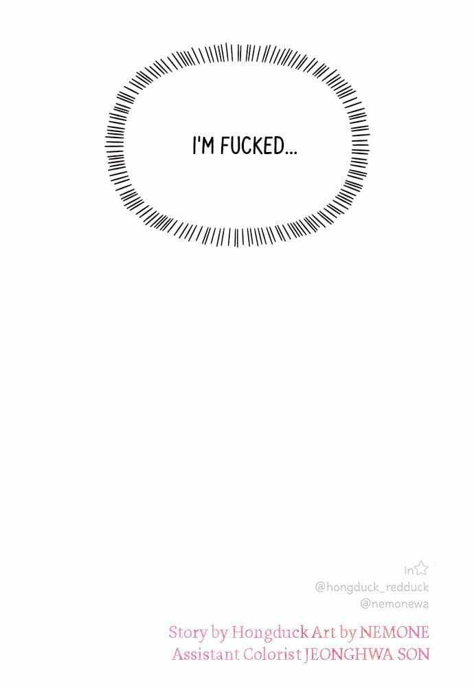 88