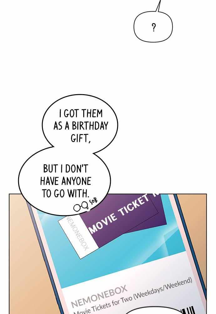 81