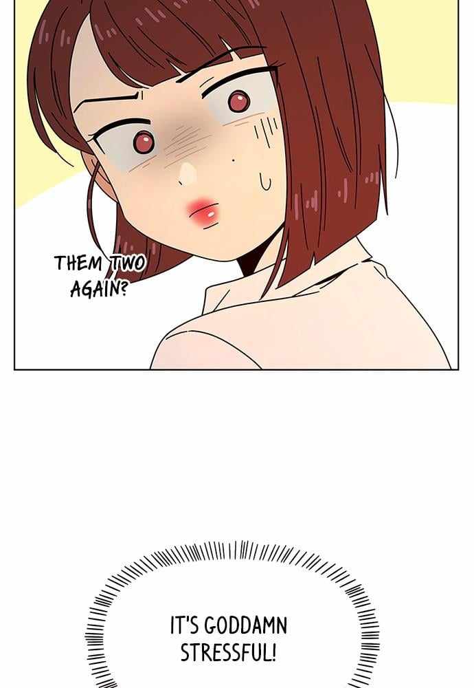 67