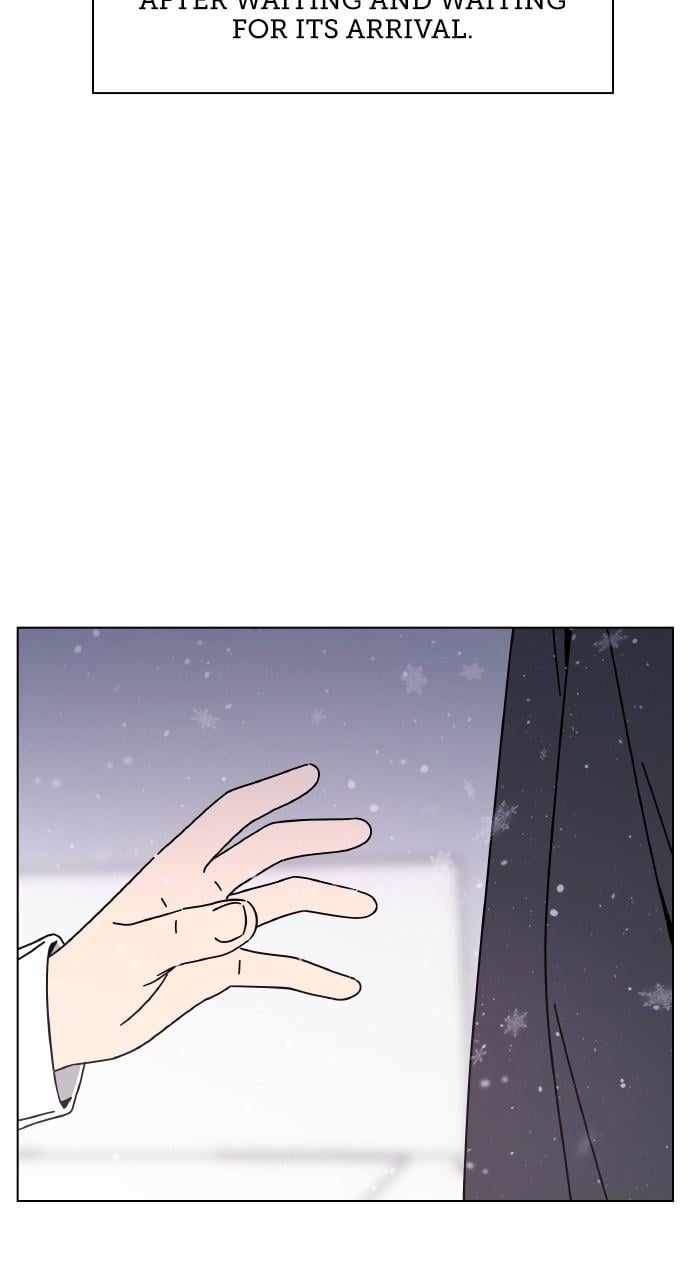 79