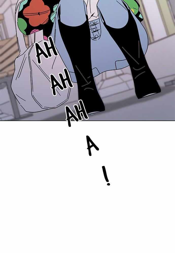 83