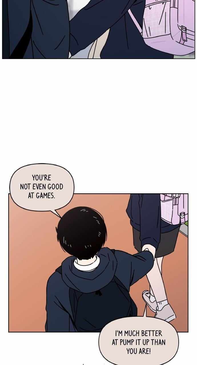 66