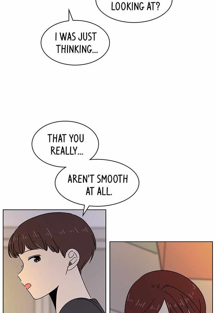 63