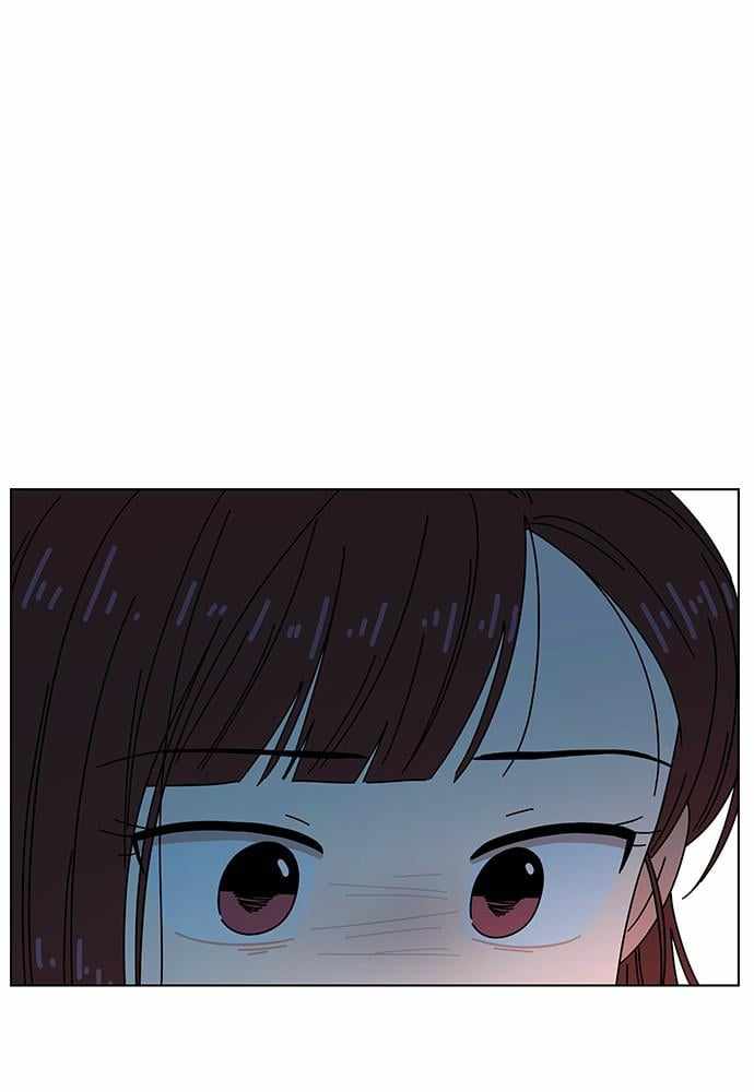 83