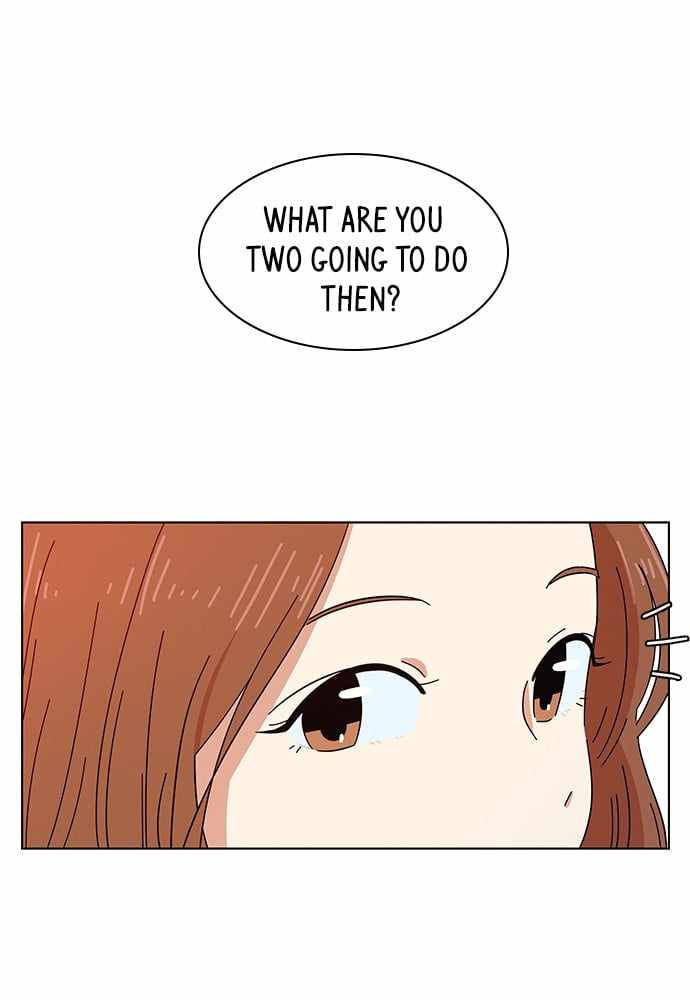 81