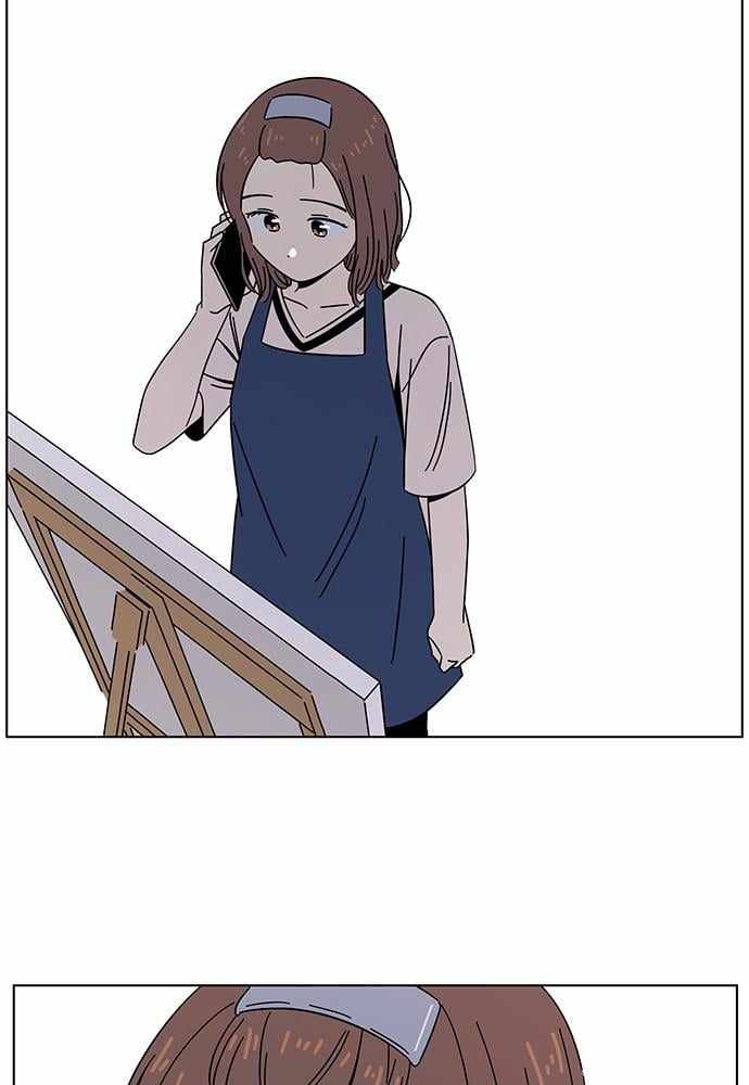 69