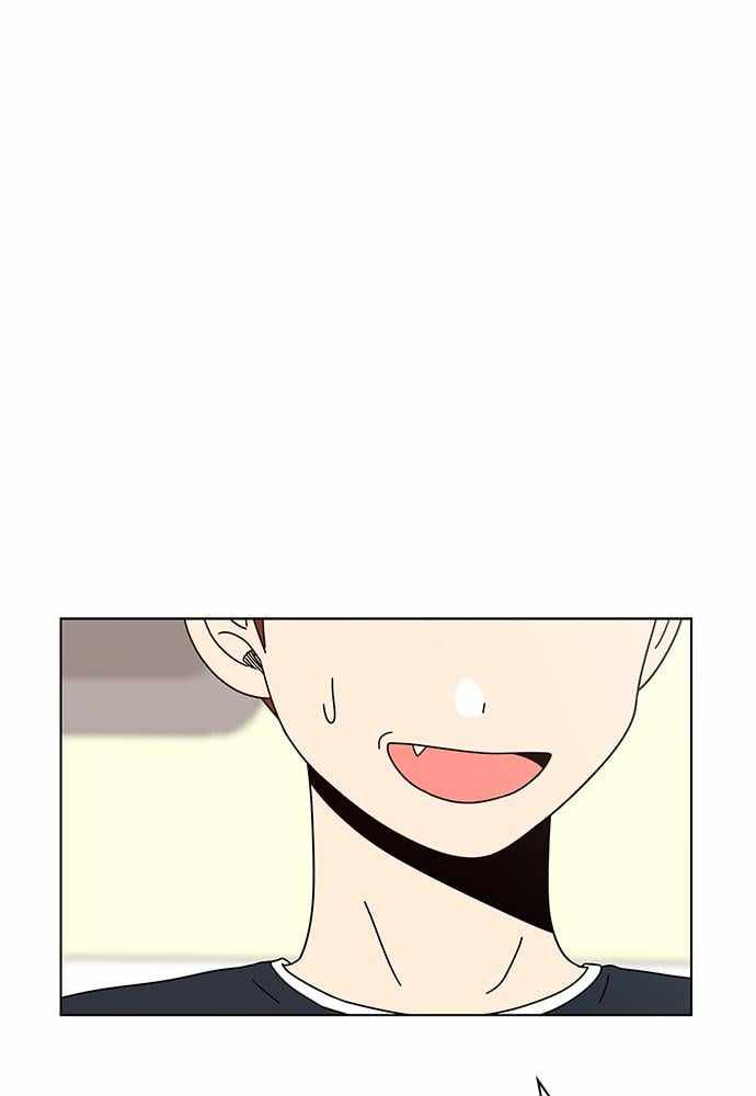 80