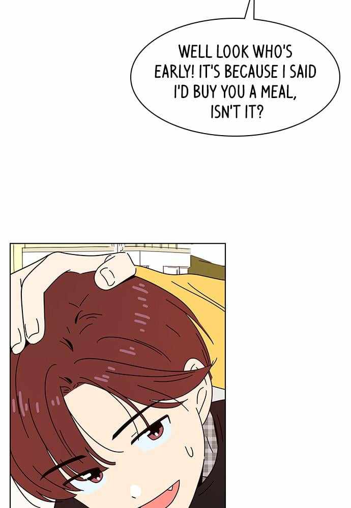 51