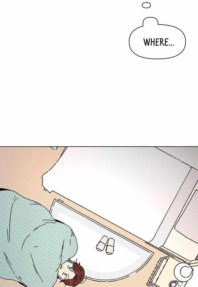 88