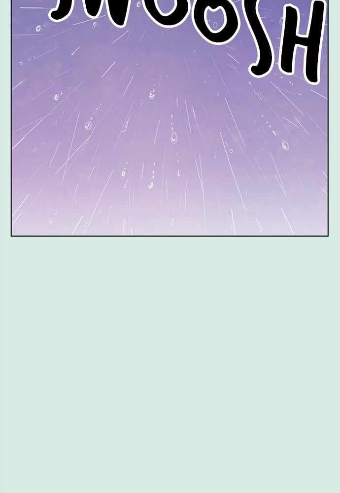 101