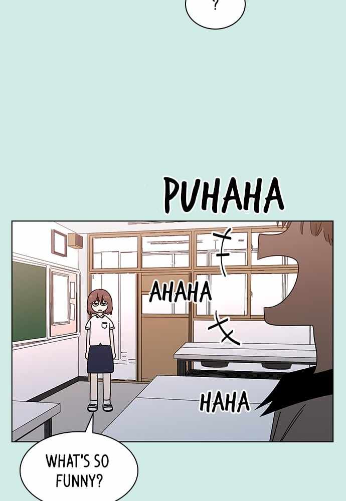 69