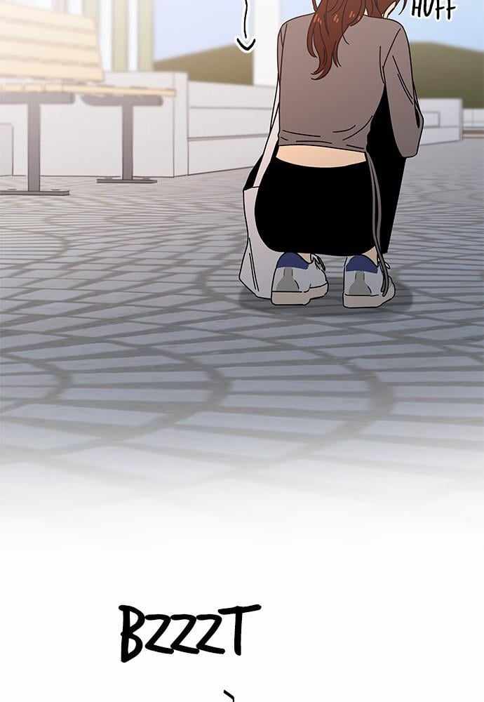 96